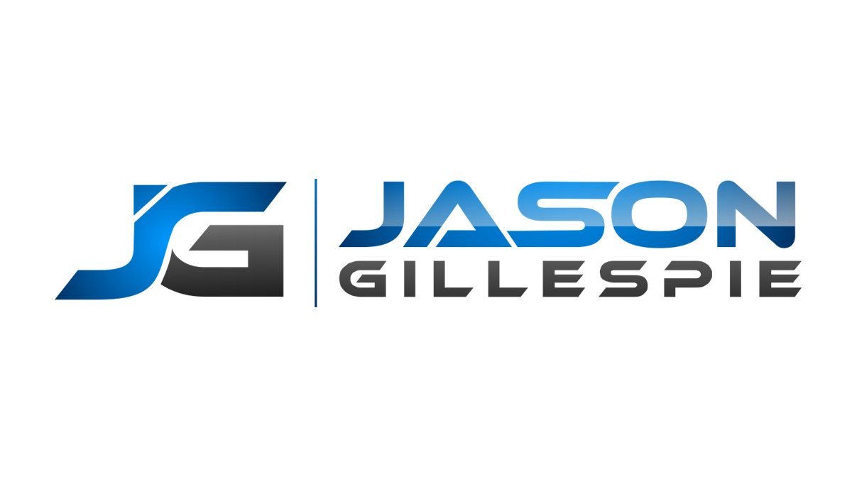 Jason Gillespie Greenville, SC — "15+ Years in the Tech Industry"